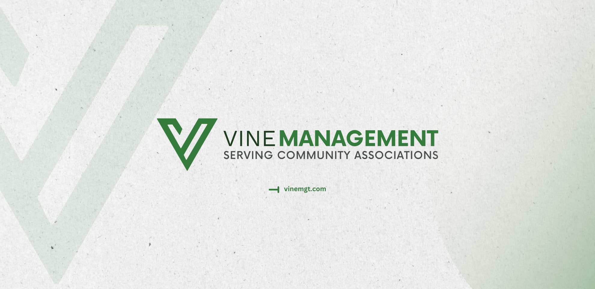 Vine Management